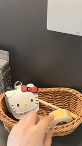 ZEO Kraft Paper Label Stickers DIY Baking Sealing Label Birthday Gift Decoration Tags 800/425/320/260Pcs