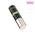 LA MER The Regenerating Serum (5ml). 