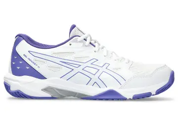 Asics gel rocket 8 lazada best sale