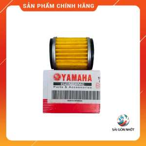 LỌC NHỚT YAMAHA cho Exciter 150 155 135 R15 MT15 Jupiter FZ Sirius