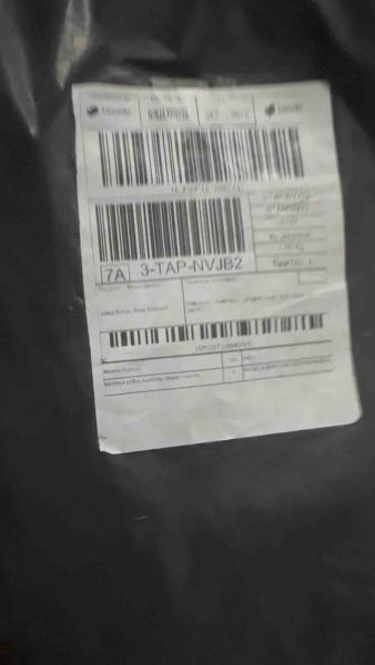 Buyer review video 6