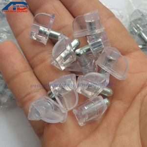 [10 CÁI]Chốt Đỡ Kính Chốt Đỡ Mika