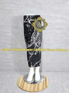 plisket anak/bawahan kebaya anak/plisket keluarga/plisket batik anak/plisket kondangan anak/plisket terbaru motif