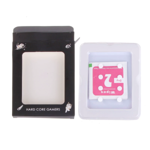 Glass Mouse Skates DIY Universal Dot Glides Ultra Fast and Durable Mouse Feet Skates AntiSlip Mouse Pads