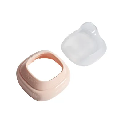 Hegen PCTO™ Collar and Transparent Cover (6 Colors)