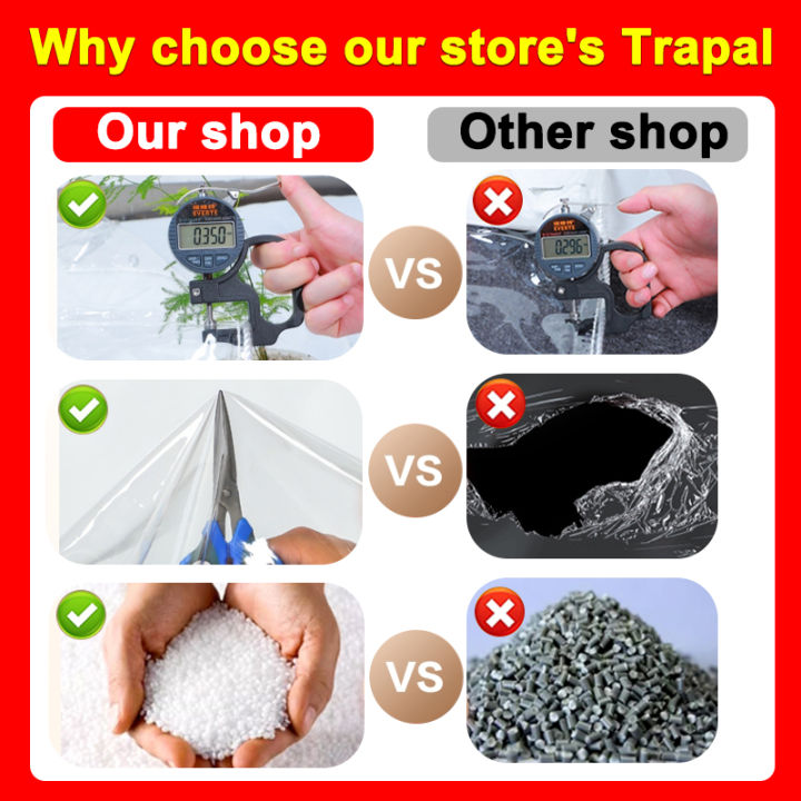 Transparent%20PVC%20Plastic%20Tarpaulin%20with%20Eyelet%20transparent%20tarpaulin%20clear%20tarpaulin%20trapal%20makapal%20-%20Image%202