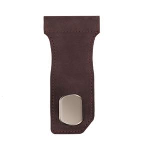 Tiết Kiệm Không Gian Tự Động ngăn đựng găng tay Móc Áo Tổ Chức Hợp Kim Da Thiết Kế Phổ Quát Cho hầu hết các phương tiện Túi Xách Essential