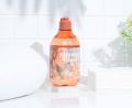 MADAME GIE SHOWER GLOW BODY WASH - SABUN MANDI. 