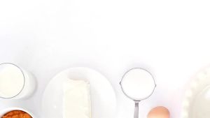 Walfos Stainless Steel Whisk Manual Egg Blender Milk Cream Mixing Beater Kitchen Baking Utensils