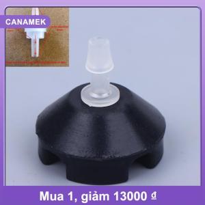 【CANAMEK】 Keo tiêm cơ sở carbon sợi Carbon RTM chân không nhựa truyền keo tiêm cơ sở kết nối Silicone