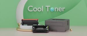 TN760 Toner for Brother Printer TN730: Compatible for Brother TN-730/TN-760 TN 760 TN-760 730 MFC-L2710DW DCP-L2550DW HL-L2395DW MFC-L2750DW TN-730 HL-L2350DW HL-L2370DW HL-L2390DW Black Cartridge