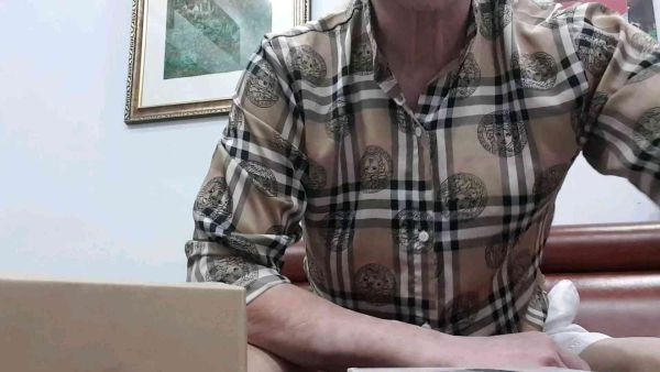 Buyer review video 3