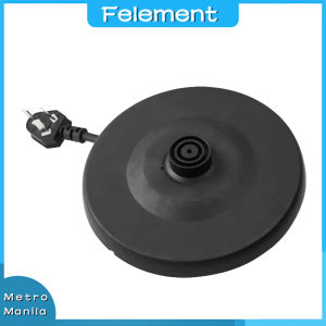 Universal 16a High-Power Electric Kettle Base Kettle Chassis