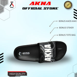 【Japsom】100% IMPORT sendal wanita slop sandal murah sandal import sendal wanita kekinian sendal CARVIL wanita casual sendal korea Terbaru 2022 sandal Homyped wanita dewasa sandal Aerostreet wanita  sepatu slip on wanita sandal gunung sandal wanita Ukuran