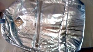 NOBO Bag: A Multi-Functional Handbag for Women