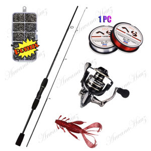 joran pancing 1 set murah / pancing 1 set lengkap kuat / pancing casting full set / joran 1 set lengkap / Set Alat Pancing Murah Pancing 1 Set / joran pancing 1 set / Set Joran dan Gulungan Pancing / joran carbon murah kuat / joran ul lentur dan kuat