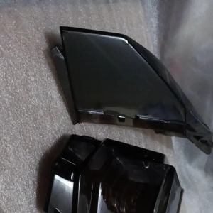 Kaca Stop Beat FI ESPY 2016 Mika Stop Beat ESPY New 2016-2019 & Beat Street