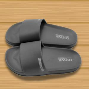 dép đúc quai ngang duwa siêu nhẹ mềm mại êm chân thiết kế đơn giản lịch sự cực tinh tế