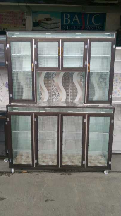 (KHUSUS%20JABODETABEK)rak%20piring%204%20pintu%20tiang%20holo%20/%20lemari%20rak%20piring%20keramik%20/%20rak%20piring%20lemari%20sayur%20/%20rak%20piring%20gendong%20/%20rak%20piring%20roda%20dapur%20/%20free%20ongkir%2035KM%20dari%20toko%20bekasi%20utara%20/%20only%20(jabodetabek)%20-%20Image%204