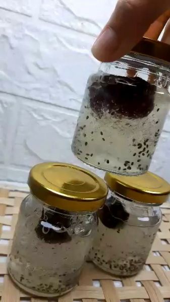 Buyer review video 2