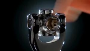 Strong Magnetic 52in1 52 in 1 Wrench 360 Degree Rotation Universal Wrench Torque Bolt Socket Spanner Set Tool 48 in 1