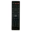 New Remote XRT510 for Vizio XRT-510 TV M801DA3 M801D-A3R M651D-A2R M601D-A3R M-series Internet App Controle Fernbedienung. 