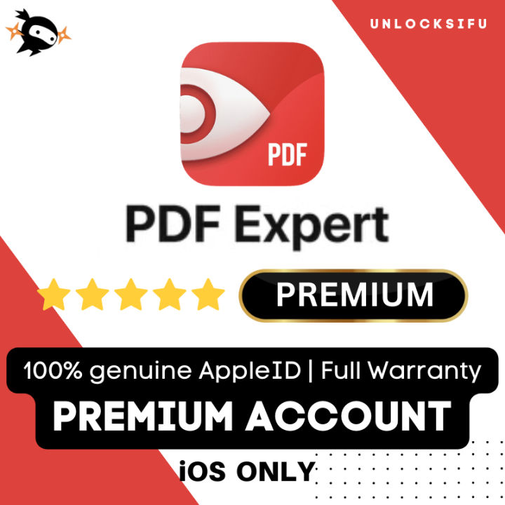 вљўпёџрќђ рќђ рќђ рќђђрќђџрќђ рќђ рќђ вљўпёџpdf Expert 100 Original App Full Version Update Pdf Edit