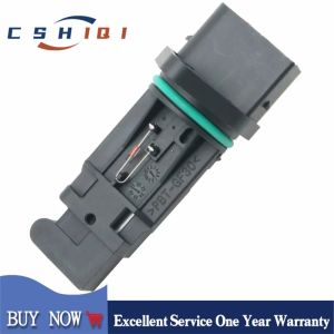 Kail 0280217515 MAF Mass Air Flow Meter Sensor For Benz W202 W203 W463 W163 W220 W210 W211 W639 CL203 1998-2205 1120940048 B8T9H