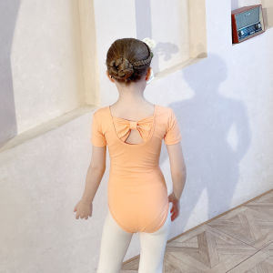 Quần Áo Múa Ba Lê Cho Bé KIDSBALLET Đồ Múa Trẻ Em Áo Múa Ba Lê Cho Bé Áo Váy Múa Trẻ Em Váy Múa Cho Bé