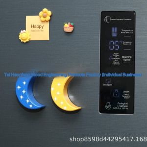 Teacup Set Protect the Desktop Natural Element Decoration Teacup Holder Chic and Unique Styling