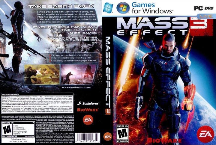 1gb Ram Offline Games For Pc 2gb Ram Best Offline Games Best