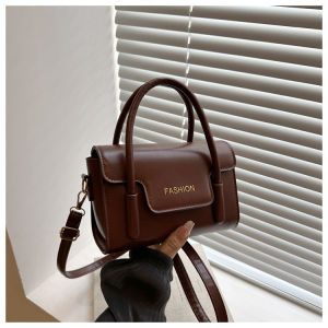 Tas Selempang Wanita Import Tas Hand Bag Wanita Fashion Import - 825