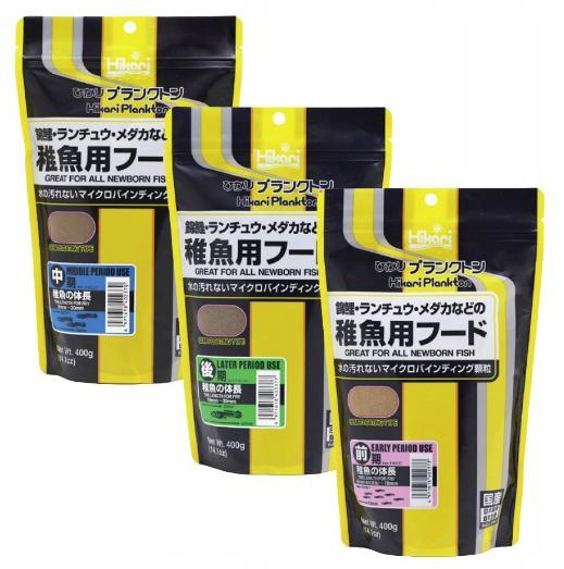 (Lot%20%E0%B9%83%E0%B8%AB%E0%B8%A1%E0%B9%88!%202027)%20Hikari%20Plankton%20%E0%B9%81%E0%B8%9E%E0%B8%A5%E0%B8%87%E0%B8%81%E0%B9%8C%E0%B8%95%E0%B8%AD%E0%B8%99%E0%B8%9C%E0%B8%87%20%E0%B8%AE%E0%B8%B4%E0%B8%84%E0%B8%B2%E0%B8%A3%E0%B8%B4%20%E0%B8%AD%E0%B8%B2%E0%B8%AB%E0%B8%B2%E0%B8%A3%E0%B8%AA%E0%B8%B9%E0%B8%95%E0%B8%A3%E0%B8%A5%E0%B8%B9%E0%B8%81%E0%B8%9B%E0%B8%A5%E0%B8%B2%E0%B9%80%E0%B8%81%E0%B8%B4%E0%B8%94%E0%B9%83%E0%B8%AB%E0%B8%A1%E0%B9%88%E0%B9%81%E0%B8%A5%E0%B8%B0%E0%B8%9B%E0%B8%A5%E0%B8%B2%E0%B8%82%E0%B8%99%E0%B8%B2%E0%B8%94%E0%B9%80%E0%B8%A5%E0%B9%87%E0%B8%81%E0%B8%AB%E0%B8%A3%E0%B8%B7%E0%B8%AD%E0%B8%9B%E0%B8%B0%E0%B8%81%E0%B8%B2%E0%B8%A3%E0%B8%B1%E0%B8%87%20%E0%B8%A5%E0%B8%94%E0%B8%99%E0%B9%89%E0%B8%B3%E0%B9%80%E0%B8%99%E0%B9%88%E0%B8%B2%E0%B9%80%E0%B8%AA%E0%B8%B5%E0%B8%A2%20(400g.)%20-%20Image%206