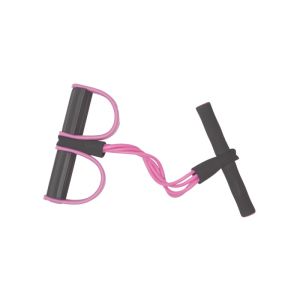 Tummy Trimmer Alat Gym Fitness Olahraga Pengencang Perut |Pembakar Lemak