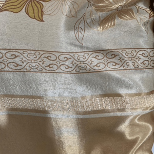 GORDEN BLACKOUT 12 GELOMBANG ( FLAMINGGO ) MOTIF BUNGA TERATAI BLACKOUT 90% GRADE A GORDEN BLACKOUT MINIMALIS PREMIUM GORDEN BLACKOUT IMPORT