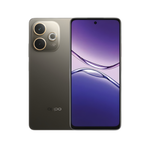 OPPO A5 Pro Smartphone | 6.56 HD+ Display 50MP AI Camera Long-Lasting Battery Smooth Performance