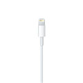 Good Quality 1:1 Kabel Charger Lightning Fast Charging USB Type C to Lightning 2.22A 1M. 
