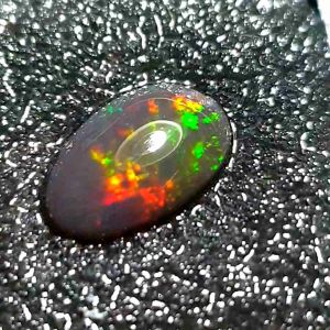 kalimaya black opal asli banten termurah top jarong