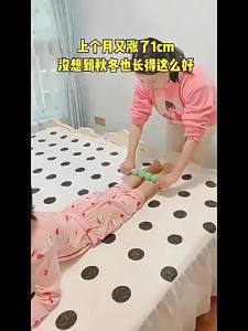AU Gậy massage gậy gai dụng cụ thư giãn cơ bắp dụng cụ chân thần kỳ con lăn massage bắp chân gậy massage cơ bắp con lăn massage