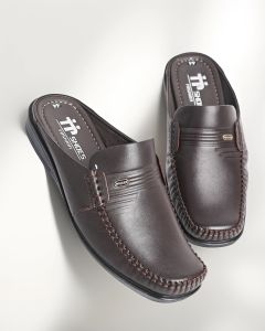 Dép Sampo da nam ( 44 - 47 )