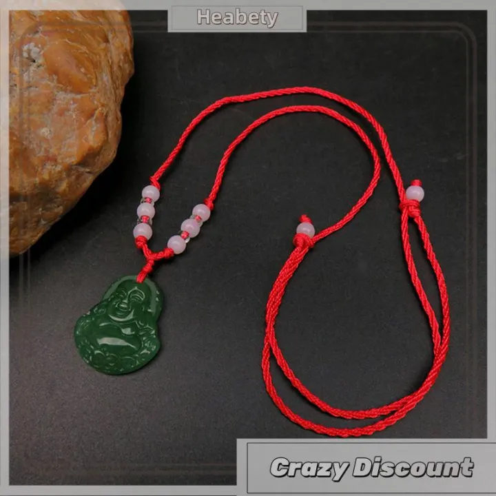 Heabety%20%20%7Bd%C3%A2y%20chuy%E1%BB%81n%20ph%E1%BA%ADt%7D%20Ph%E1%BA%ADt%20tr%E1%BA%AFng%20ng%E1%BB%8Dc%20tay%20d%E1%BB%87t%20m%E1%BA%B7t%20d%C3%A2y%20chuy%E1%BB%81n%20v%C3%B2ng%20c%E1%BB%95%20Lotus%20guanyin%20Ph%E1%BA%ADt%20Long%20cu%E1%BB%99c%20s%E1%BB%91ng%20kh%C3%B3a%20m%E1%BA%B7t%20d%C3%A2y%20chuy%E1%BB%81n%20may%20m%E1%BA%AFn%20V%C3%B2ng%20c%E1%BB%95%20-%20Image%204