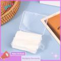gou Eyelash Curling Film Paper Eyelash Perm Paper Eyelash Curler Makeup Lashlifting Tools Lashes Pressing Paper Curl And Fix. 