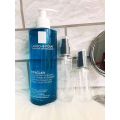 Sữa rửa mặt cho da dầu, mụn La Roche-Posay Effaclar purifying foaming gel cleanser 400ml ( Full/Mini/Chiết ). 