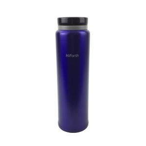 Bình giữ nhiệt HF HiForth Personal Bottle 800ml - Nhật Bản