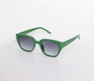 Kacamata Fashion / Sunglass Fashion NABI 1802 Super Premium Fullset
