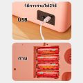 ⭐️Y&Y Kid toy shop⭐ ตู้คีบตุ๊กตาขนาดใหญ่ ตู้คีบตุ๊กตาจำลอง ตู้คีบตุ๊กตาเล่นได้เสมือนจริง ของเล่นฝึกทักษะ. 