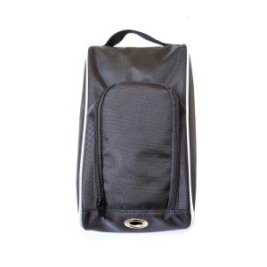 Heavy Type Cycling Storage Bag Multipurpose Bicycles Carriers for Bike Controllers