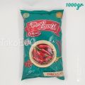 Mc Lewis Chili Sauce / Saus Sambal / Saus Cabe 1kg. 