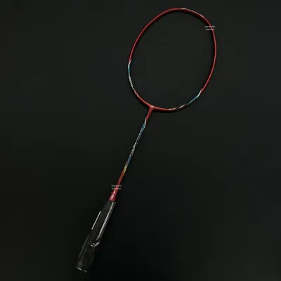 YONEX Arcsaber 73 Light (5UG5) BFR-ARC73LTZZ Badminton Racket - 100% Original (Ready Stock)