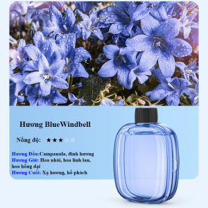 Máy Khuếch Tán Nước Hoa Tự Động V01-PRO Tỏa Hương Nhanh Thơm Lâu Máy Xông Tinh Dầu Xông Nước Hoa